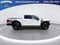 2025 Ford F-150 Raptor R