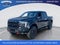 2024 Ford F-150 Raptor SUPERCHARGED R