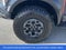 2024 Ford F-150 Raptor SUPERCHARGED R