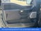 2024 Ford F-150 Raptor SUPERCHARGED R