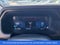 2024 Ford F-150 Raptor SUPERCHARGED R