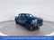 2024 Ford F-150 Raptor SUPERCHARGED R