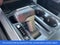 2024 Ford F-150 Raptor SUPERCHARGED R