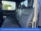 2024 Ford F-150 Raptor SUPERCHARGED R