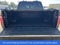 2024 Ford F-150 Raptor SUPERCHARGED R