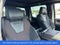 2024 Ford F-150 Raptor SUPERCHARGED R