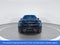 2024 Ford F-150 Raptor SUPERCHARGED R