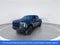 2024 Ford F-150 Raptor SUPERCHARGED R