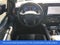 2024 Ford F-150 Raptor R Supercharged