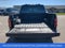2024 Ford F-150 Raptor R Supercharged