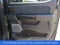 2024 Ford F-150 Raptor R Supercharged