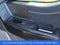 2024 Ford F-150 Raptor R Supercharged