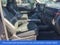2024 Ford F-150 Raptor R Supercharged