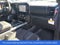 2024 Ford F-150 Raptor R Supercharged