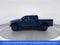 2024 Ford F-150 Raptor SUPERCHARGED R