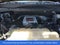 2024 Ford F-150 Raptor R Supercharged