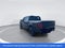 2024 Ford F-150 Raptor SUPERCHARGED R