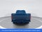 2024 Ford F-150 Raptor SUPERCHARGED R