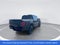 2024 Ford F-150 Raptor SUPERCHARGED R