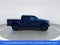 2024 Ford F-150 Raptor SUPERCHARGED R