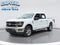 2024 Ford F-150 XLT Powerboost