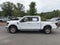 2024 Ford F-150 XLT Powerboost