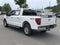 2024 Ford F-150 XLT Powerboost