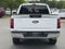 2024 Ford F-150 XLT Powerboost