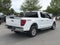 2024 Ford F-150 XLT Powerboost