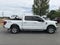 2024 Ford F-150 XLT Powerboost