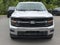 2024 Ford F-150 XLT Powerboost
