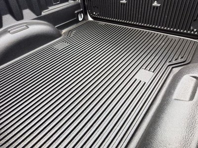 2024 Ford F-150 XLT Powerboost