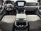 2024 Ford F-150 XLT Powerboost