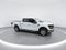 2024 Ford F-150 XLT Powerboost