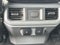 2024 Ford F-150 XLT Powerboost