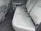 2024 Ford F-150 XLT Powerboost