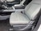 2024 Ford F-150 XLT Powerboost