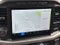 2024 Ford F-150 XLT Powerboost