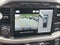 2024 Ford F-150 XLT Powerboost
