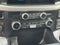2024 Ford F-150 XLT Powerboost