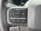 2024 Ford F-150 XLT Powerboost