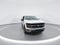 2024 Ford F-150 XLT Powerboost