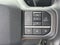2024 Ford F-150 XLT Powerboost