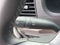 2024 Ford F-150 XLT Powerboost