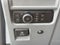 2024 Ford F-150 XLT Powerboost