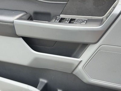 2024 Ford F-150 XLT Powerboost
