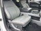 2024 Ford F-150 XLT Powerboost