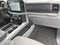 2024 Ford F-150 XLT Powerboost