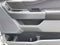 2024 Ford F-150 XLT Powerboost