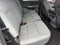 2024 Ford F-150 XLT Powerboost